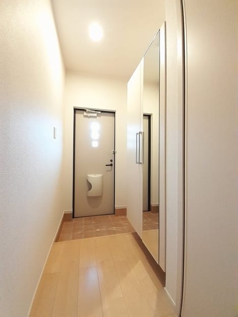 Naikan7 20240527000000