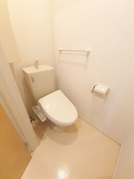 Naikan8 20230614000000