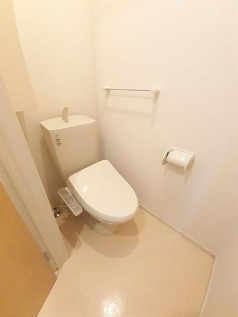 Naikan8 20230614000000 945x630