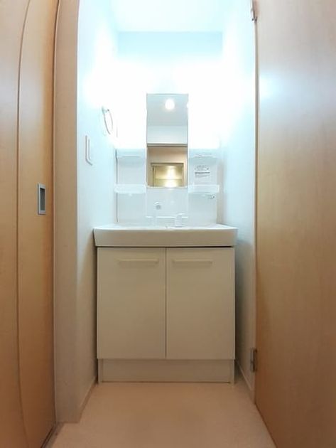 Naikan9 20230614000000 945x630