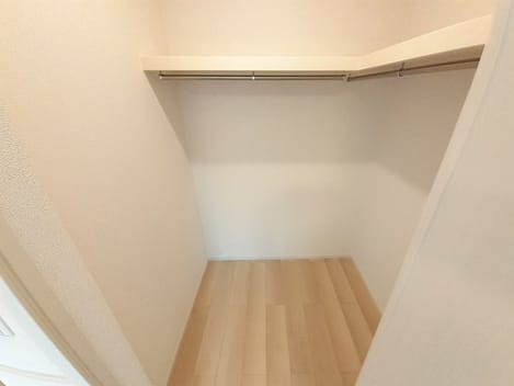 Naikan10 20240724000000