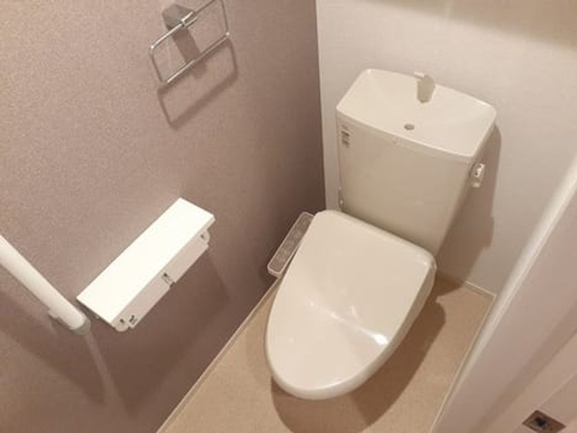 Naikan9 20240724000000 945x630