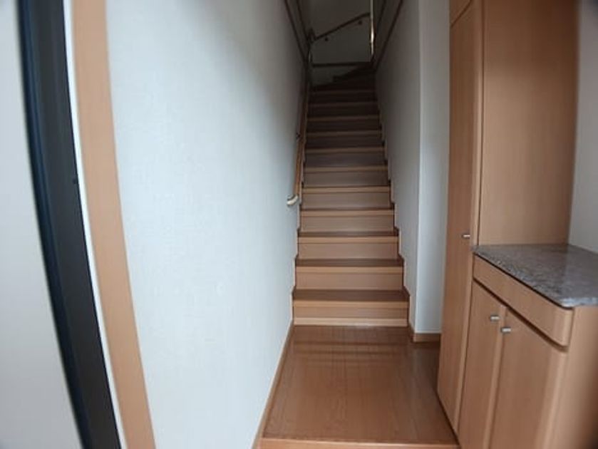 Naikan6 20260903000000 945x630