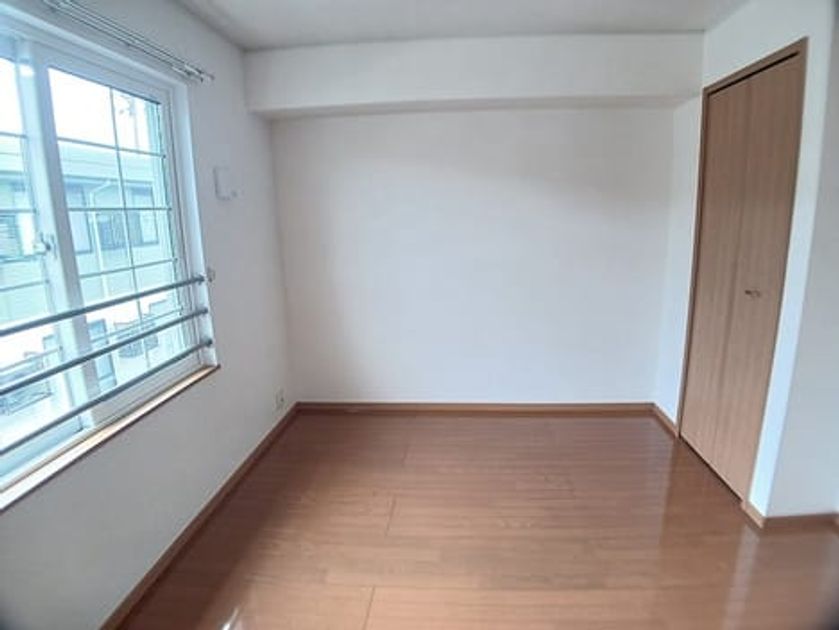 Naikan7 20260903000000 945x630