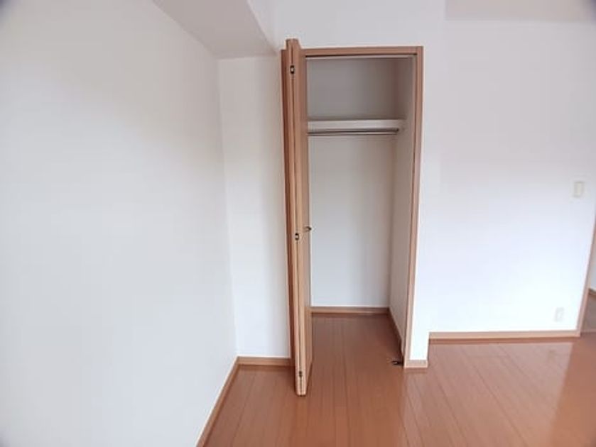 Naikan8 20260903000000 945x630