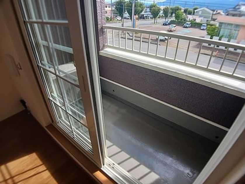 Naikan9 20260903000000 945x630