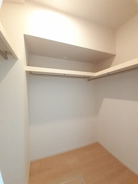 Naikan11 20240527000000
