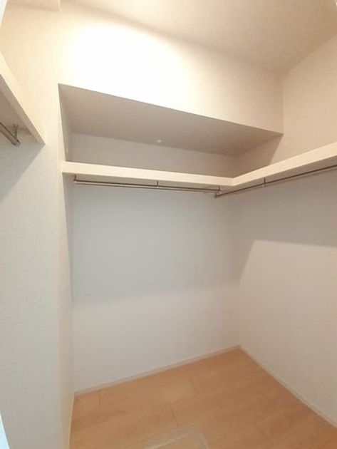 Naikan11 20240527000000 945x630