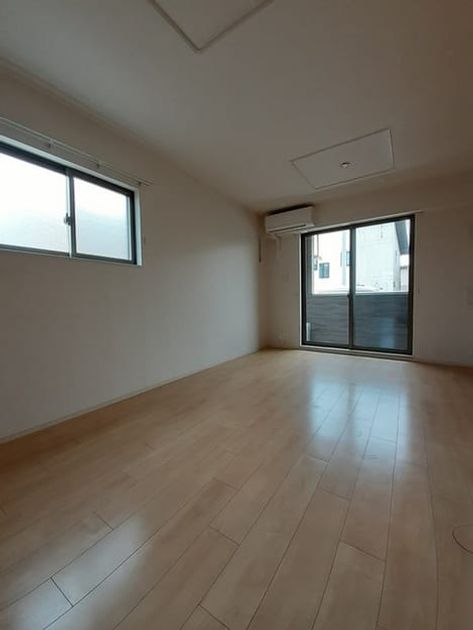 Naikan1 20240527000000 945x630