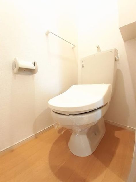 Naikan5 20240527000000 945x630
