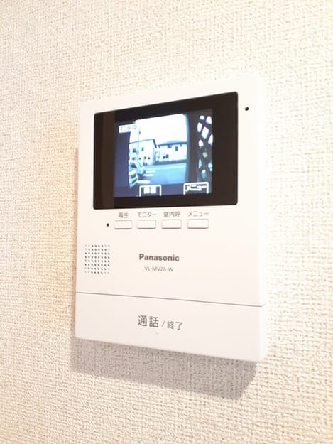 Naikan9 20240527000000