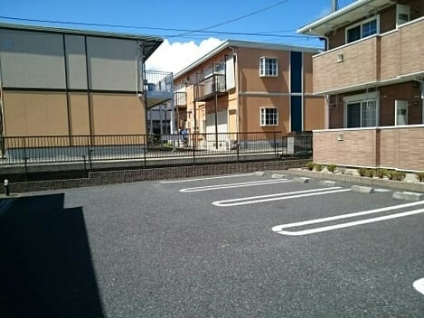 Naikan11 20200827000000