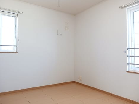 Naikan8 20260902000000