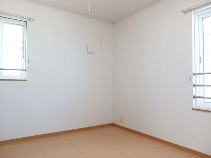 Naikan8 20260902000000 945x630