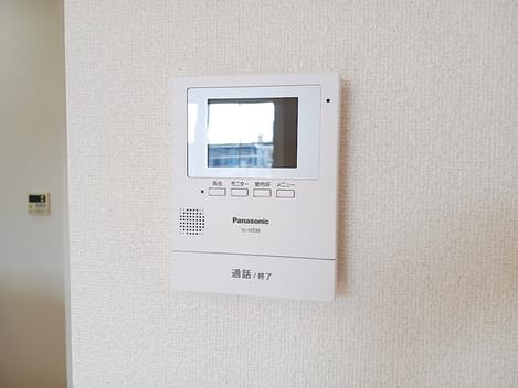 Naikan9 20260902000000