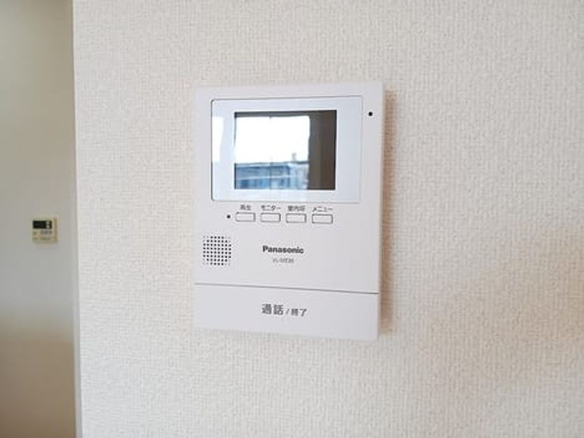 Naikan9 20260902000000 945x630
