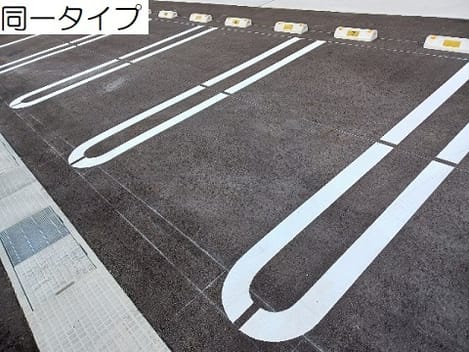 Naikan12 20260526000000