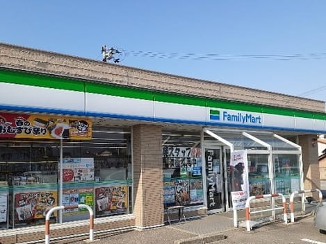 Naikan16 20260526000000