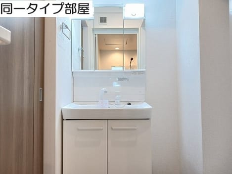 Naikan7 20260526000000