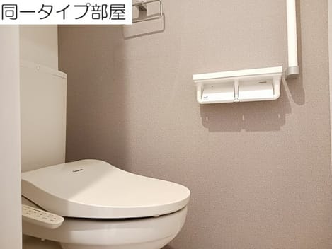 Naikan8 20260526000000