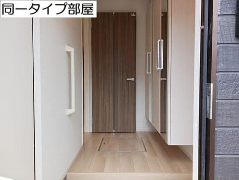 Naikan9 20260526000000 945x630