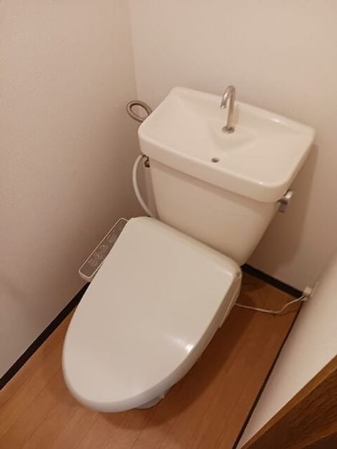 Naikan11 20250424000000 945x630