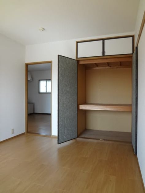 Naikan7 20161112000000 945x630