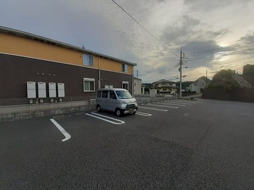 Naikan11 20251027000000 945x630