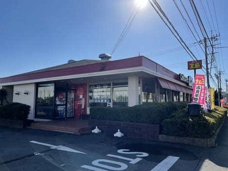 Naikan16 20210423000000