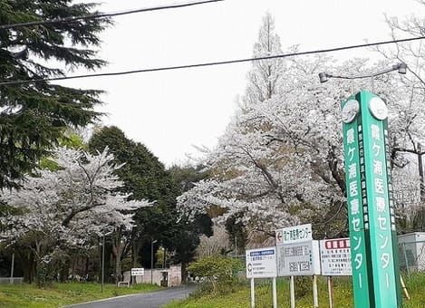 Naikan18 20240918000000