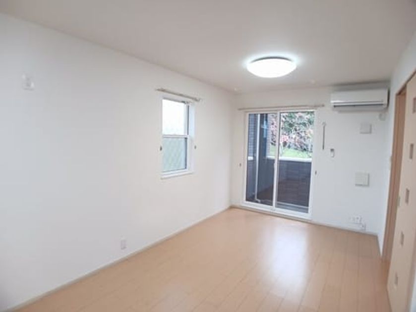 Naikan1 20251027000000 945x630