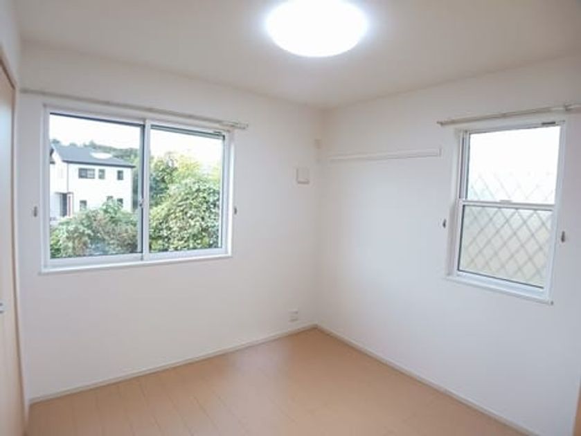 Naikan4 20251027000000 945x630