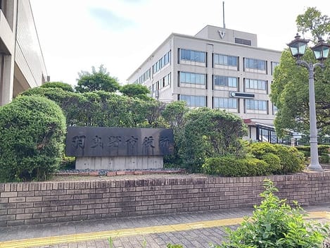 Naikan17 20260703000000