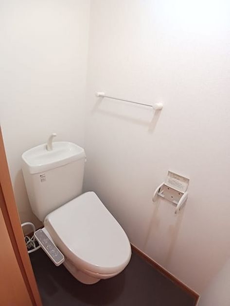 Naikan8 20260909000000 945x630