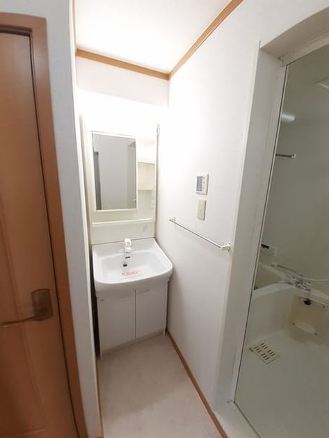 Naikan9 20230117000000 945x630