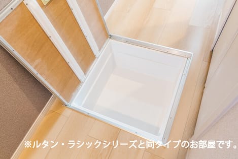 Naikan10 20260714000000