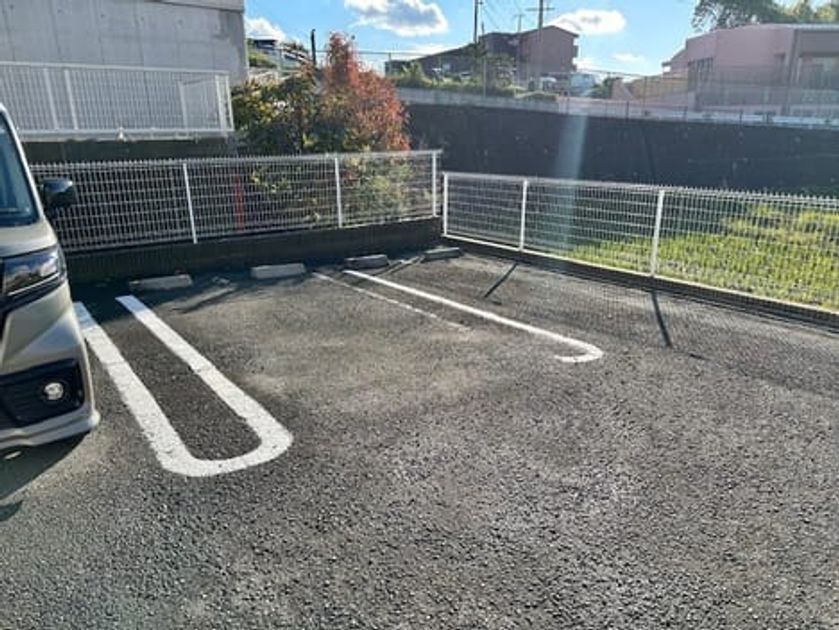 Naikan12 20251118000000 945x630