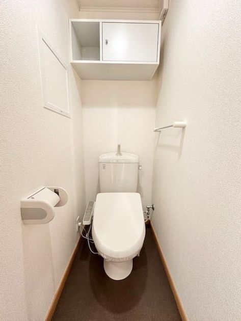 Naikan5 20251118000000 945x630