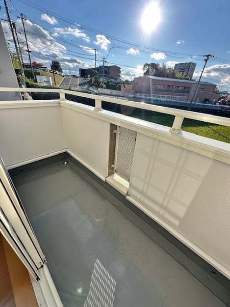 Naikan8 20251118000000