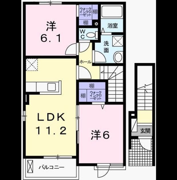 Madori 20220905000000 945x630