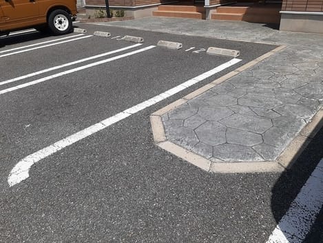 Naikan12 20220905000000