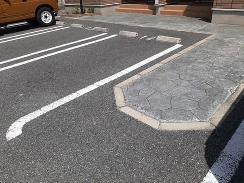 Naikan12 20220905000000 945x630
