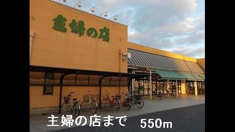 Naikan14 20220905000000