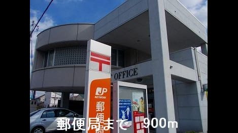 Naikan18 20220905000000