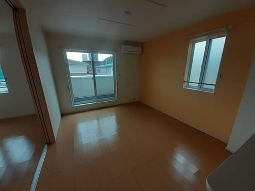 Naikan1 20220905000000 945x630