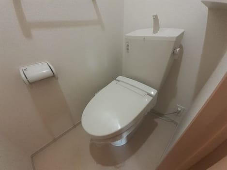 Naikan5 20220905000000