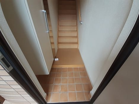 Naikan6 20220905000000