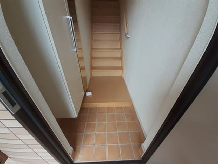 Naikan6 20220905000000 945x630