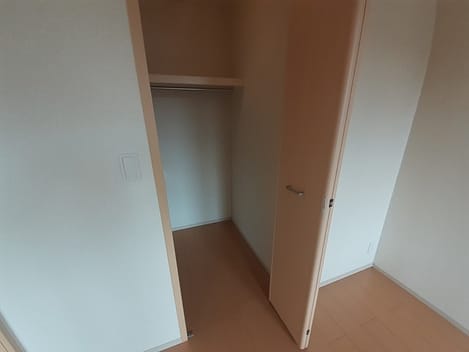 Naikan7 20220905000000