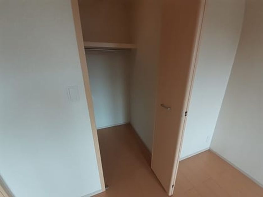 Naikan7 20220905000000 945x630